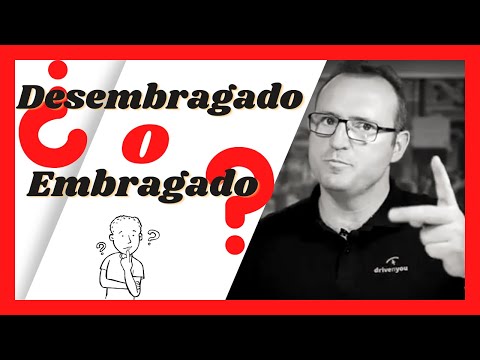 Miniatura del video: Princpales mandos