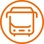 Permiso D1/D- Autobús