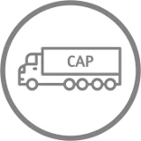 CAP Mercancías- Curso CAP