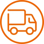 Permiso C1/C- Camión