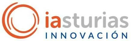 Icono de IAASTURIAS